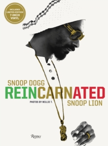 Image for Snoop Dogg: Reincarnated