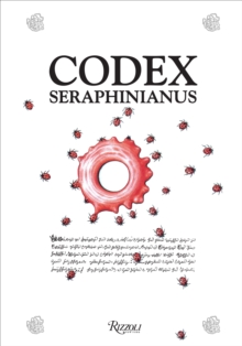 Image for Codex Seraphinianus