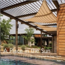 Image for Place in the Sun