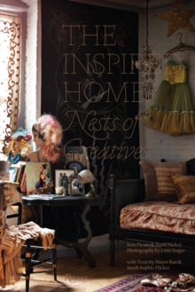 Inspired Home