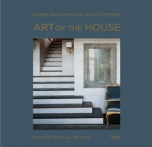 Art of the House