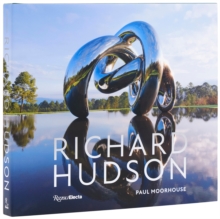 Image for Richard Hudson