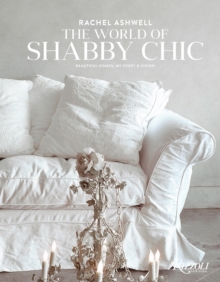 World of Shabby Chic