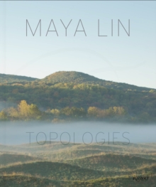Maya Lin