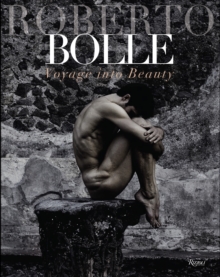 Image for Roberto Bolle  : voyage of beauty