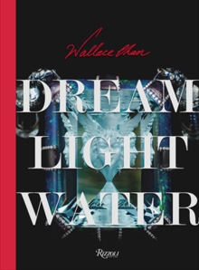 Image for Wallace Chan - dream light water