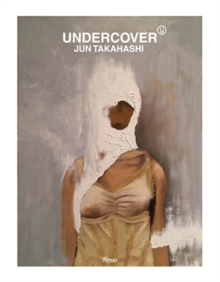 Image for Undercover