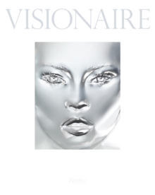 Image for Visionaire