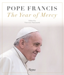 Pope Francis: The Year of Mercy