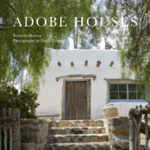 Image for Adobe Houses