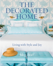 Decorated Home, The