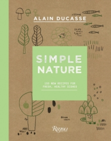 Image for Simple Nature