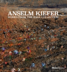 Anselm Kiefer