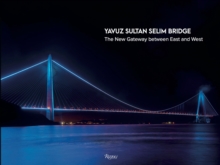 Yavuz Sultan Selim Bridge
