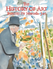 History of Art