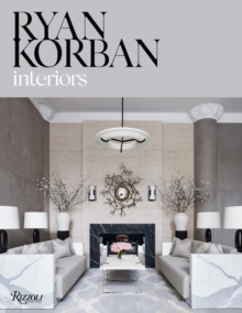 Image for Ryan Korban : Interiors
