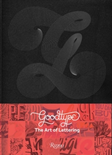 Image for The Art of Lettering