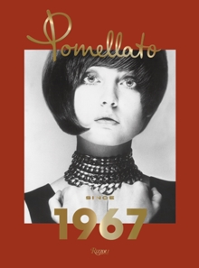 Pomellato: Since 1967