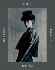 Image for Dior Images