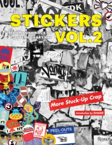 Stickers 2