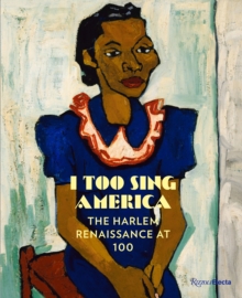 I Too Sing America