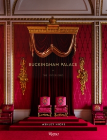 Image for Buckingham Palace