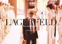 Lagerfeld: The Chanel Shows