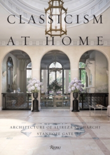 Image for Classicism at Home