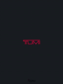 TUMI: The TUMI Collection