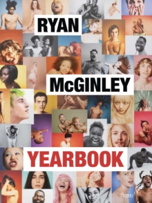 Image for Ryan McGinley: Yearbook