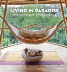 Living in Paradise