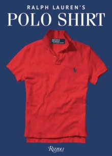 Ralph Lauren’s Polo Shirt