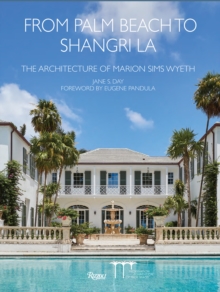 From Palm Beach to Shangri La