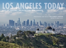 Los Angeles Today