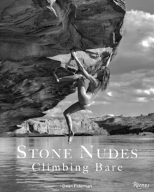 Image for Stone Nudes