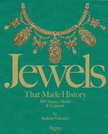 Jewels That Made History