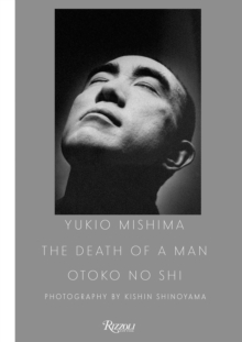 Image for Yukio Mishima: The Death of a Man : The Death of a Man