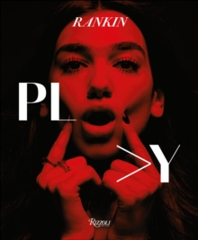 Image for Rankin:Play