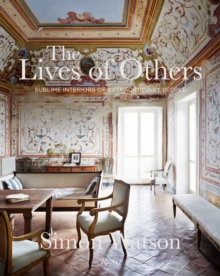 Lives of Others