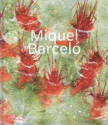 Miquel Barcelo