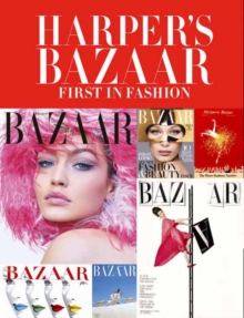 Harper’s Bazaar