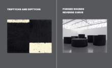 Richard Serra