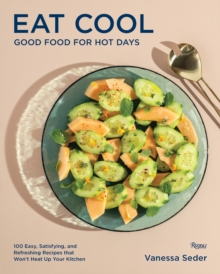 Eat Cool