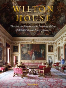 Image for Wilton House