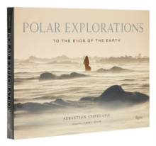 Image for Polar Explorations