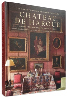Image for Chateau d'Haroue
