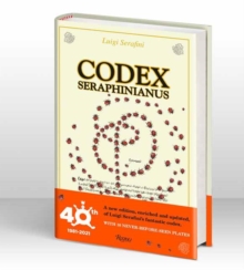 Image for Codex Seraphinianus