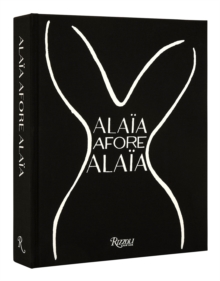 Image for Alaèia afore Alaèia