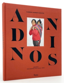 Image for Andinos
