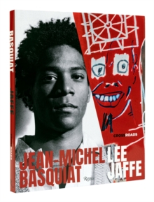 Image for Jean-Michel Basquiat